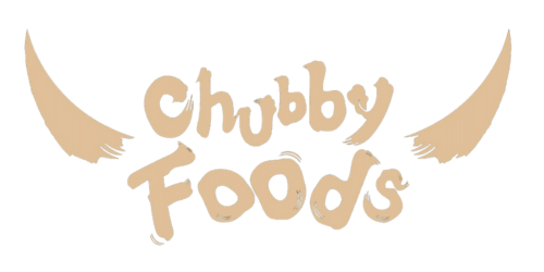 Chubby Foods