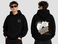 Chubby Club Drink On Me Founder Series Hoodie