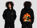 Chubby Club Wagyu On Me Founder Series Hoodie