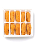 AA Grade Uni — 10pc Tray (Weekly Preorder)
